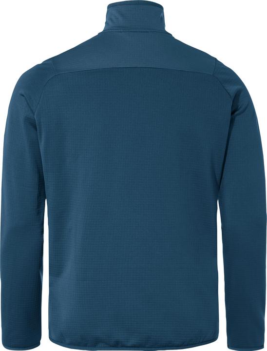 Actual product image Vaude Monviso II (S)