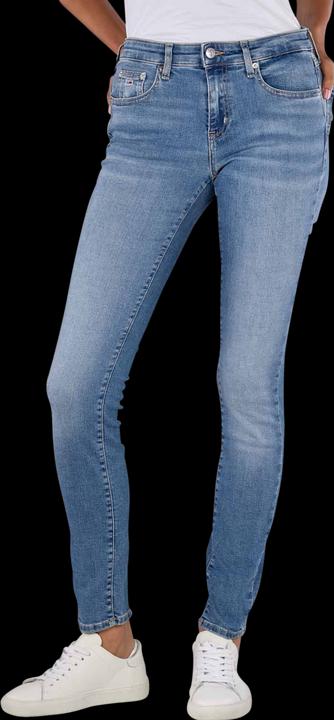 Immagine prodotto Tommy Jeans 10021273 (W31/L32)