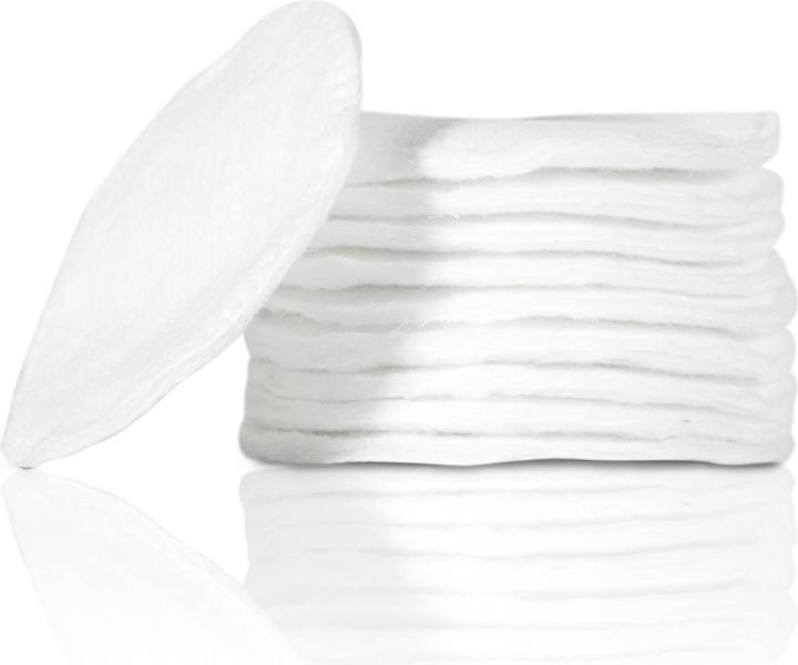 Produktbild Similasan BlephaCura Pads