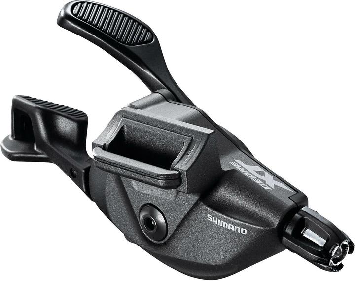 Produktbild Shimano Deore XT SL-M8100