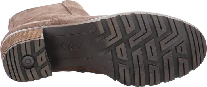 Image du produit Gabor Bottines - 103912 (41)