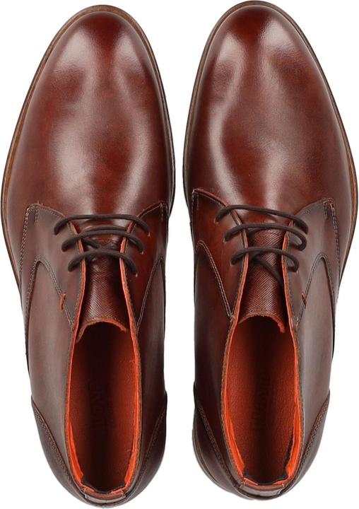 Produktbild Lloyd Boots Jeffrey (46)
