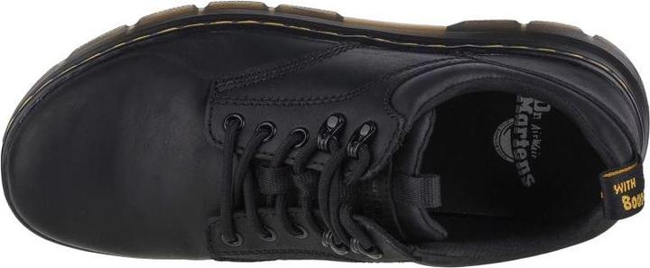 Produktbild Dr. Martens Reeder Wyoming (47)