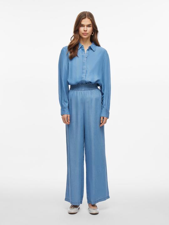Produktbild Vila Jeans Hemd (42)