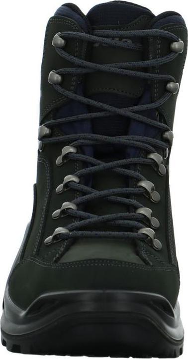 Actual product image Lowa Renegade GTX Mid (46.5)