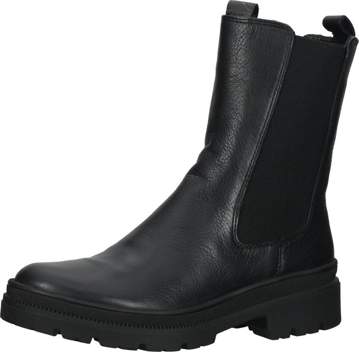 Ara Stiefelette (37)