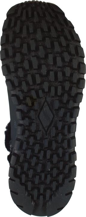 Actual product image Skechers Uno Rugged (38)