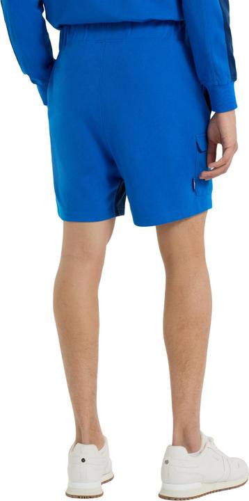 Image du produit Umbro - Short - Homme (L)