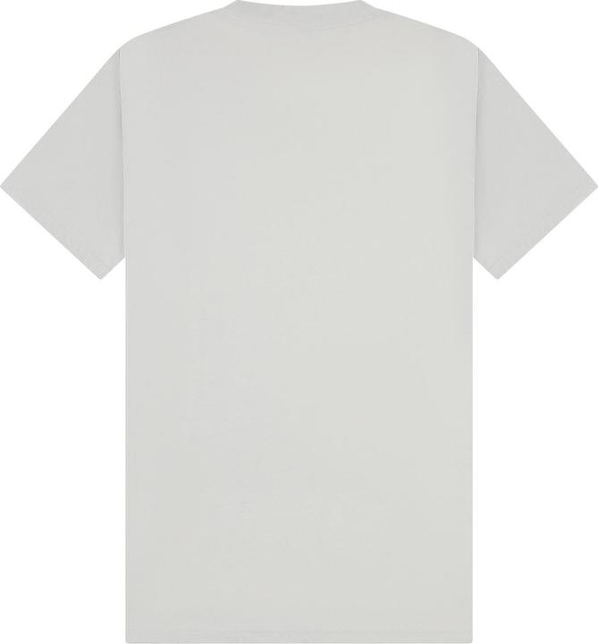 Produktbild Casual Classics TShirt Verlängerter Ausschnitt (XL)