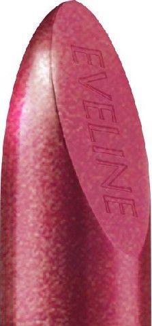 Image du produit Eveline Aqua Platinum (429 4 ml)
