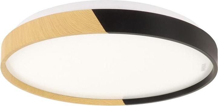 Produktbild Licht-Erlebnisse Deckenlampe Diana (1650 lm)