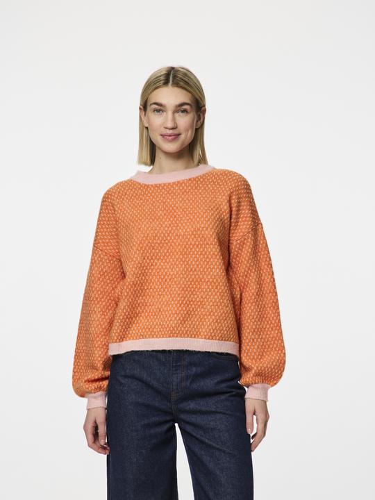 Immagine prodotto Pieces PCDILIPPA Strickpullover (XXL)