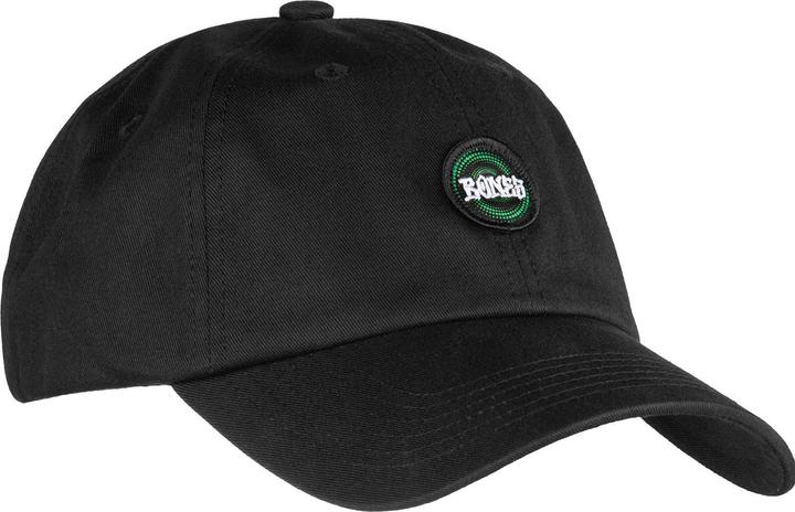 Produktbild Bones Wheels Originals Dad Cap
