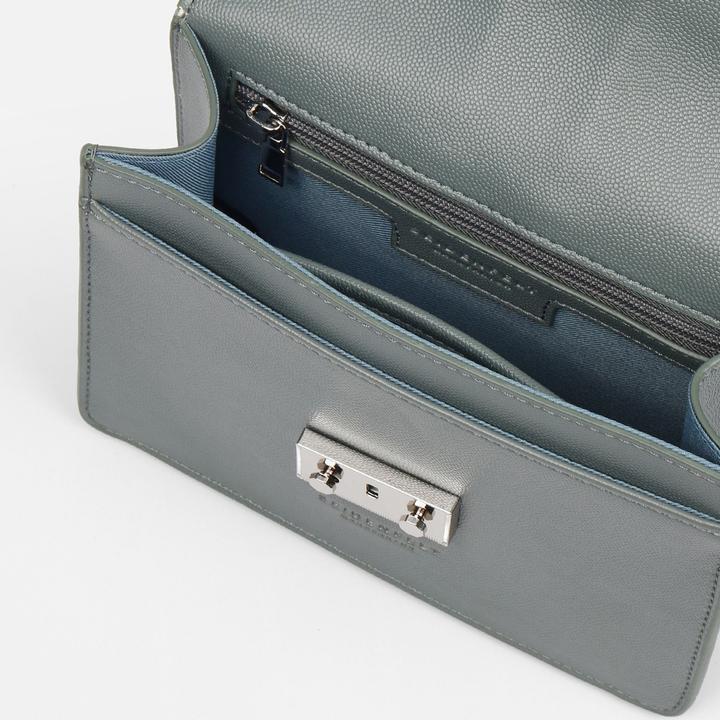 Produktbild Seidenfelt Roros Umhängetasche 21 cm