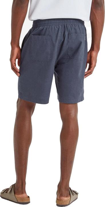 Produktbild TOG24 Sedona Shorts (40)