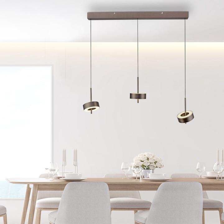 Produktbild Q-Smart Q-Rotate (2550 lm)