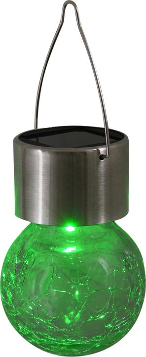 Actual product image Näve Crackle Ball (IP44)