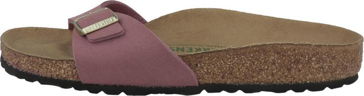 Actual product image Birkenstock Women's Madrid Synthetics (43)