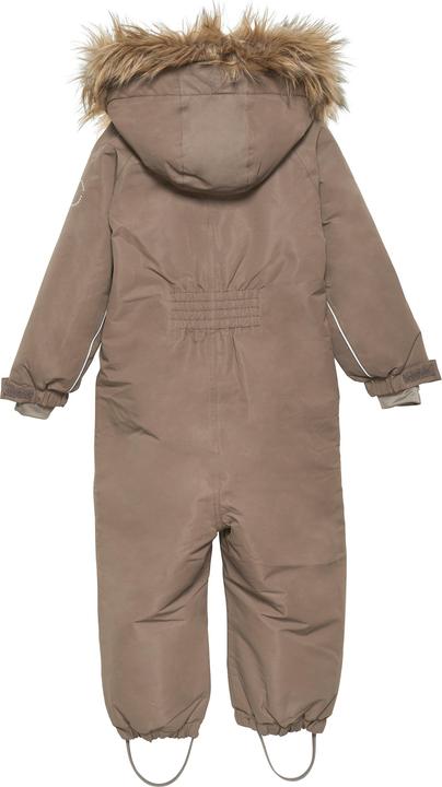 Image du produit En Fant ENSnowsuit W. Fake Fur - 240140 (116)
