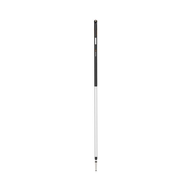Image du produit Fiskars Xact
