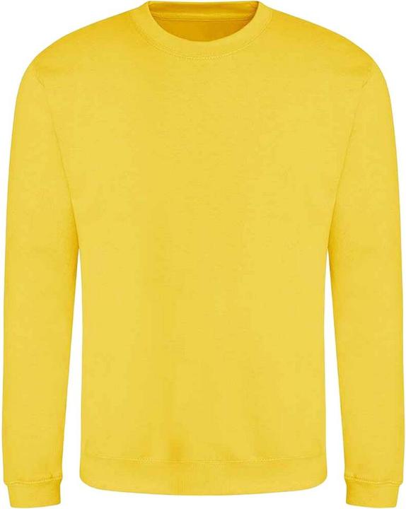 Awdis Erwachsene Just Hoods Sweatshirt