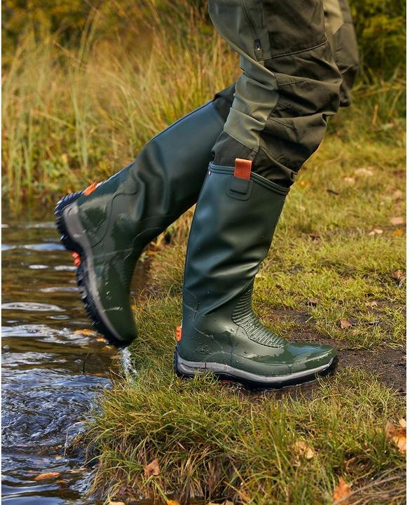 Actual product image Viking Footwear 3009433 (40)