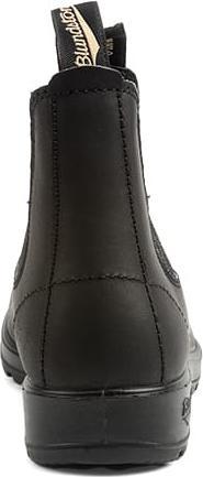 Image du produit Blundstone bottines original chealsea (40.5)