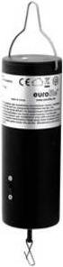 Actual product image Eurolite MB-1010 disco ball motor (20 cm)