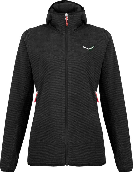 Image du produit Salewa Nuvolo (48)