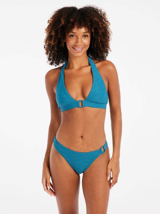 Actual product image Protest Bikinis PRTEnna halter bikini (40)