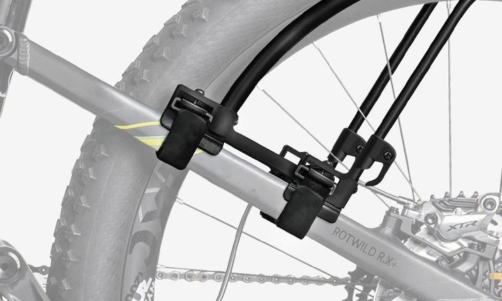 Produktbild Topeak TetraRack M2L