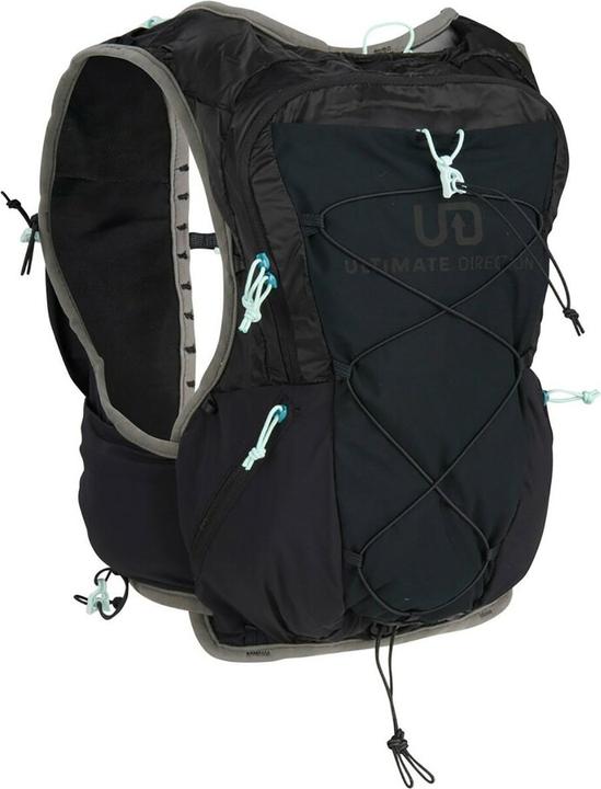 Image du produit Ultimate Direction Ultra Vesta 6.0 (10.30 l)