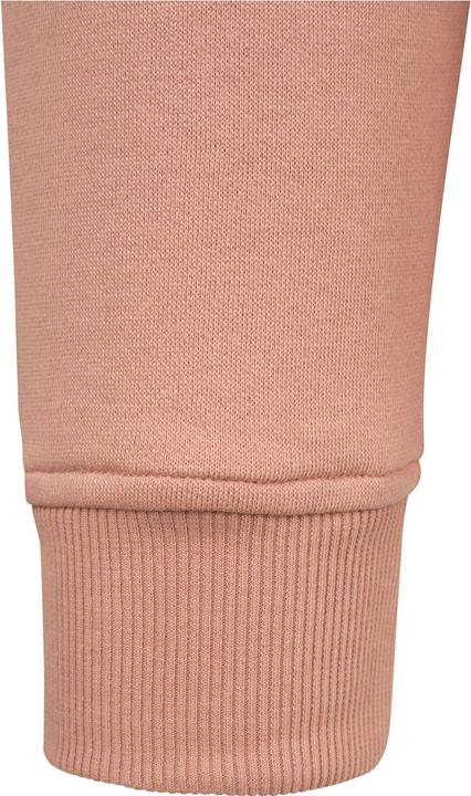 Actual product image Urban Classics Hoody (M)