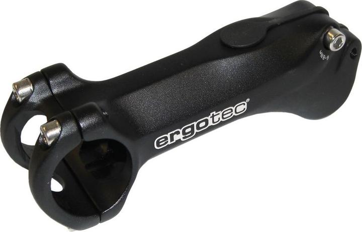 Humpert Ergotec A-Hoofd (90 mm, 31.80 mm)