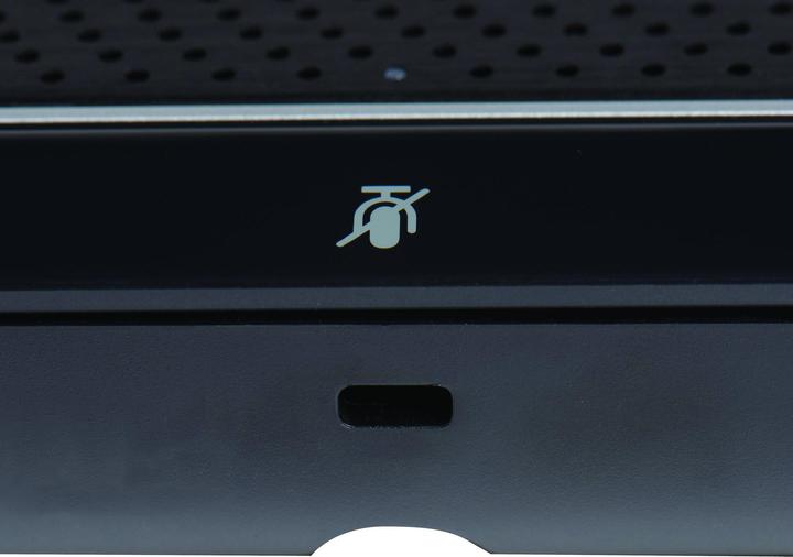 Actual product image Jabra Speak 810 UC