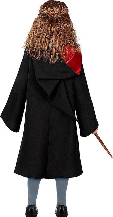 Actual product image Funidelia Harry Potter: Hermione Granger (110, 116)
