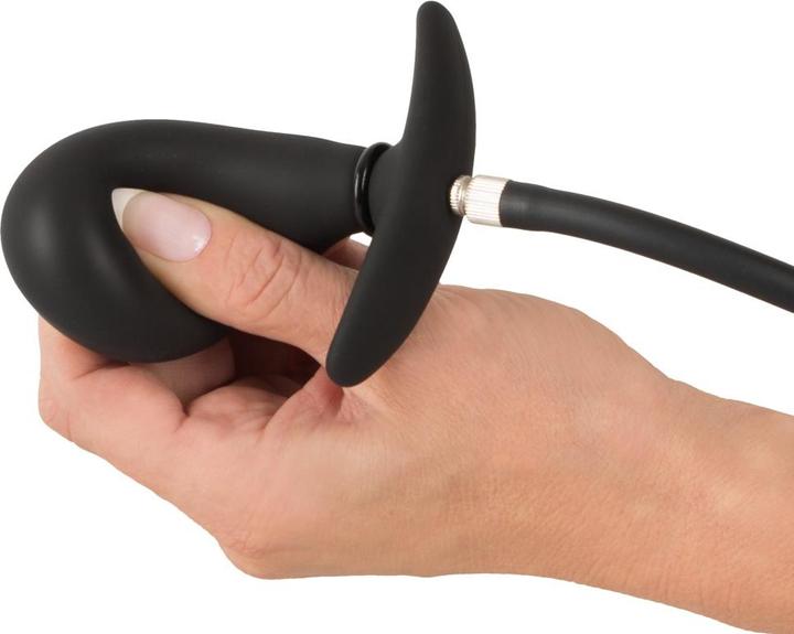 Immagine prodotto You2Toys Spina gonfiabile