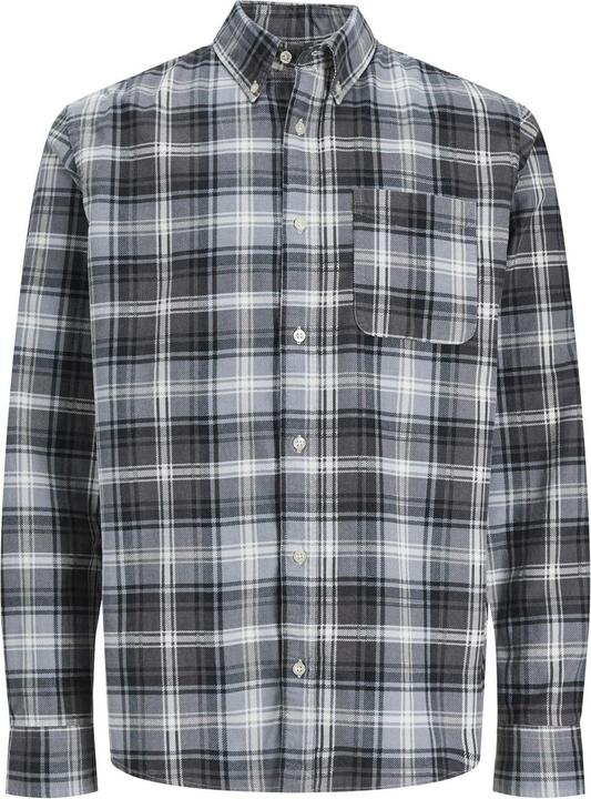 Jack & Jones Cord Hemd
