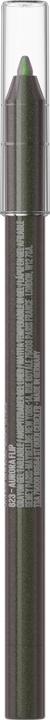 Image du produit Maybelline New York MNY Eye Studio (823 Aurora Flip)
