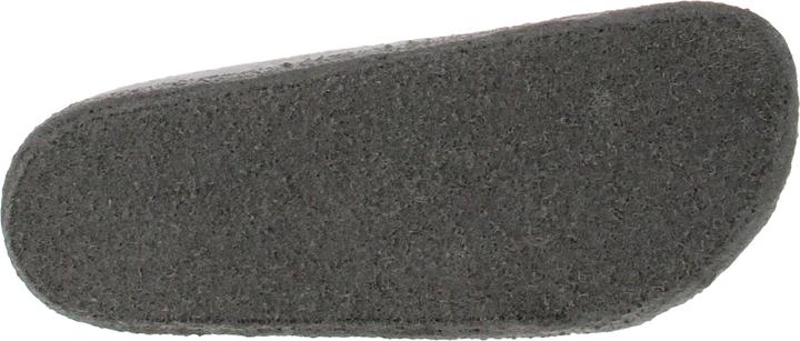 Actual product image Birkenstock Zermatt Shearling FE (48)