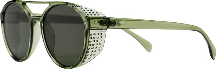 Image du produit CHPO Rickard Polarized