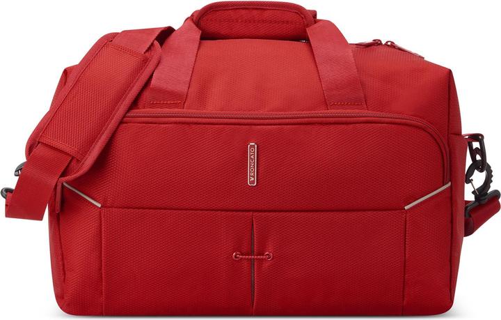 Roncato Ironik 2.0 Weekender Reisetasche 40 cm (18 l)