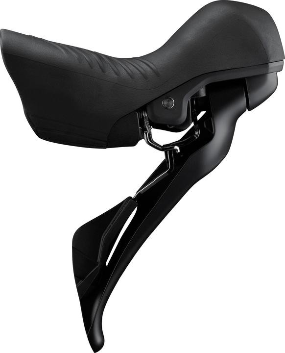 Image du produit Shimano GRX ST-RX610 2x gauche