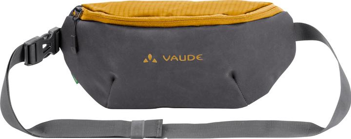 Vaude CityMove