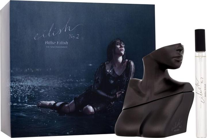 Produktbild Universal Textiles Eilish No. 2 (Eau de Parfum, 100 ml)