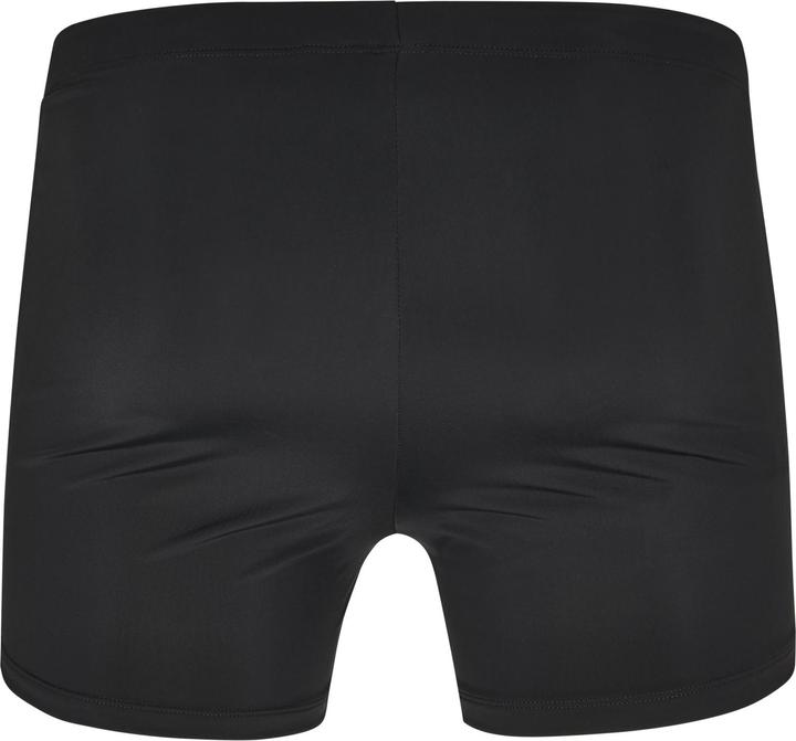 Immagine prodotto Urban Classics Costume da bagno Basic (XS)