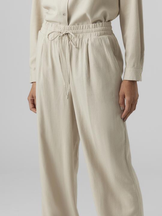Actual product image Vero Moda Trousers (XS)