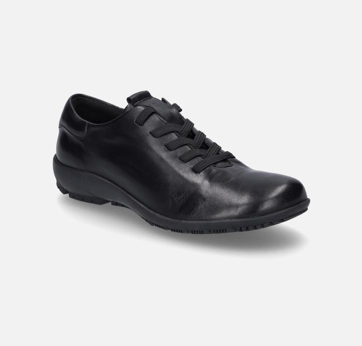 Produktbild Josef Seibel 87301-971 (38)