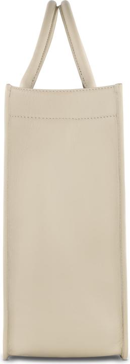 Actual product image Bugatti Handtasche DAPHNE (19 l)