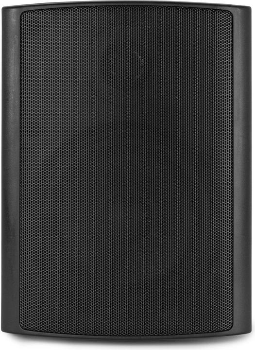 Image du produit Power Dynamics Haut-parleur d'installation BGO50 Set Noir (Passif, 1x 35 W)